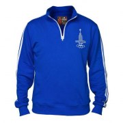 Заказать Mother Russia Олимпийка 