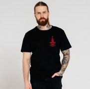 Заказать Mother Russia Футболка 