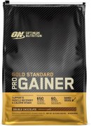 Заказать ON Gold Standart Pro Gainer 4620 гр N