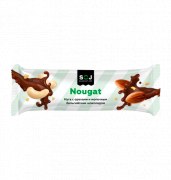 Заказать Soj Батончик NOUGAT 40 гр