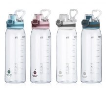 Заказать Diller Бутылка для воды D32 900 мл