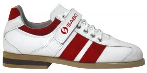 Заказать SABO Штангетки Winner