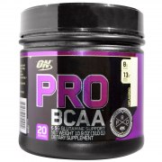 Заказать ON BCAA Pro 310 гр