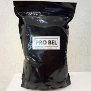 Заказать ProBel Соевый Изолят 1000 гр