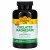 Заказать Country Life Chelated Magnesium 250 мг 240 таб