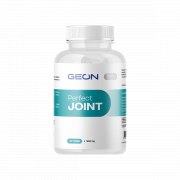 Заказать GEON Perfect Joint 90 таб