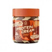 Заказать FitKit Protein cream Duo 180 гр