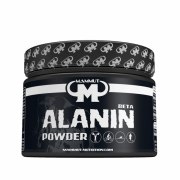 Заказать MAMMUT Beta Alanin 300 гр
