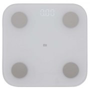 Заказать Xiaomi Напольные весы Mi Body Compositioin Scale 2
