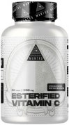Заказать Biohacking Mantra Esterified Vitamin C 350 мг 60 капс