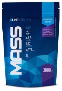 Заказать RLine MASS 3000 гр