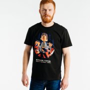 Заказать Mother Russia Футболка 