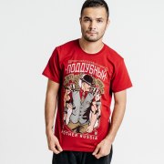 Заказать Mother Russia Футболка 