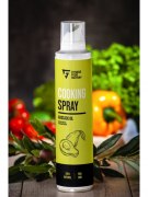 Заказать Fitness Food Factory Cooking Spray Avocado Oil 250 мл