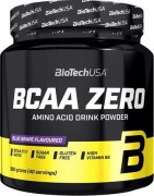 Заказать BioTech BCAA Zero Flash 360 гр N