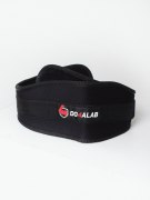 Заказать Do4a Lab Syndicate Ремень анатомический (Черный)