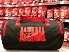 Заказать Universal Сумка Animal (Red)