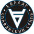 Белояр