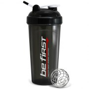 Заказать Be First Шейкер 700 мл TS1314-Тритан с шариком и держателем