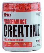 Заказать SAN Performance Creatine 300 гр N