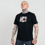 Заказать Mother Russia Футболка 