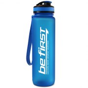 Заказать Be First Бутылка Для Воды Тритан (BF13032) 1000 мл