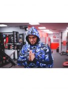 Заказать Do4a GK Толстовка GrandKhavatari Soft (Arctic Military by Do4a)