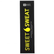 Заказать Sports Research Sweet Sweat Stick 182 гр
