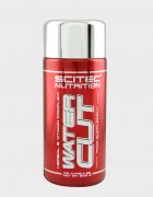 Заказать Scitec Nutrition Water Cut 100 капс