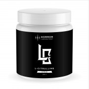 Заказать Horror Lab L-Citrulline 200 гр