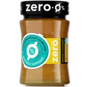 Заказать Mr.Djemius Zero Конфитюр 250 мл