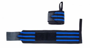 Заказать Be First Бинты На Запястья 35 см (663-674)