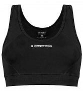 Заказать Shilko Топ 195F32 (Черный)