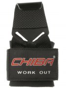 Заказать Chiba Лямки Кистевые С Крюком