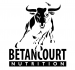 Betancourt Nutrition
