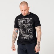 Заказать Mother Russia Футболка 