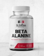 Заказать Dr. Hoffman Beta-Alanine 90 капс