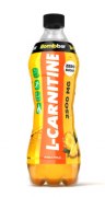 Заказать Bombbar L-Carnitine 500 мл N