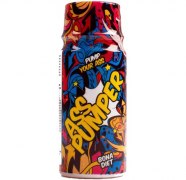 Заказать Bonadiet Ass Pumper Pre Workout 60 мл