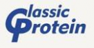 Classic Protein