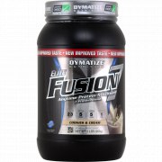 Заказать Dymatize Fusion 7 908 гр