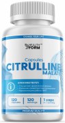 Заказать Health Form Citrulline 120 капс