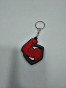 Заказать Do4a Accs Брелок Щит Лого