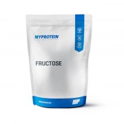 Заказать MYPROTEIN Fructose 1000 гр