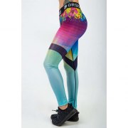 Заказать ORSO Штаны Pixel