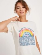 Заказать Diverse Майка жен 10037216 BUBISA (OffWhite)