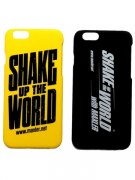 Заказать Maxler Чехол для iPhone 6