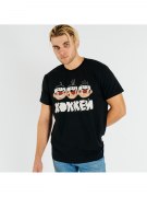 Заказать Mother Russia Футболка 