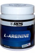 Заказать RPS L-Arginine 300 гр