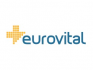 Evrovital
